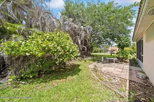 502 Royston Ln, Melbourne, FL 32940 - Photo 22