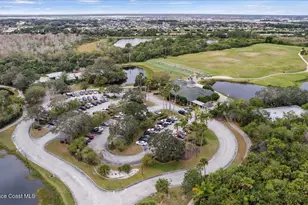 502 Royston Ln, Melbourne, FL 32940 - Photo 28