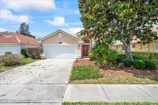502 Royston Ln, Melbourne, FL 32940 - Photo 1