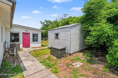 1671 Rice Avenue, Titusville, FL 32796 - Photo 22