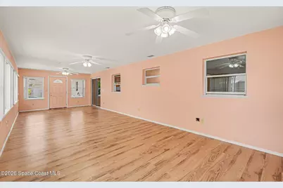 1671 Rice Avenue, Titusville, FL 32796 - Photo 10