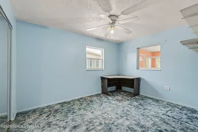 1671 Rice Avenue, Titusville, FL 32796 - Photo 16