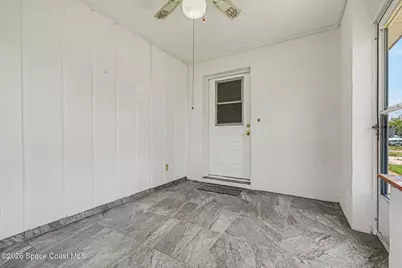 1671 Rice Avenue, Titusville, FL 32796 - Photo 20