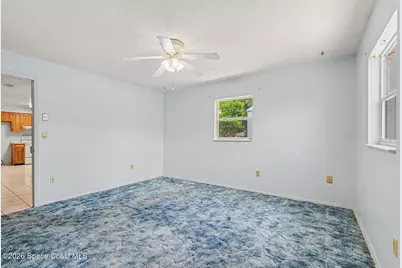 1671 Rice Avenue, Titusville, FL 32796 - Photo 14