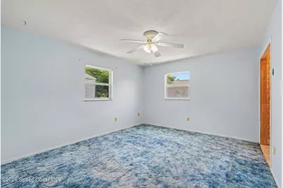 1671 Rice Avenue, Titusville, FL 32796 - Photo 12