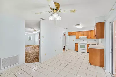 1671 Rice Avenue, Titusville, FL 32796 - Photo 6