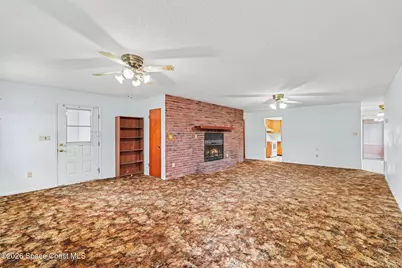 1671 Rice Avenue, Titusville, FL 32796 - Photo 4