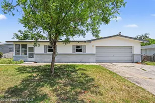 1671 Rice Ave, Titusville, FL 32796 - Photo 1