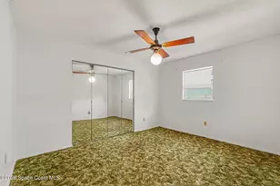 1671 Rice Ave, Titusville, FL 32796 - Photo 18