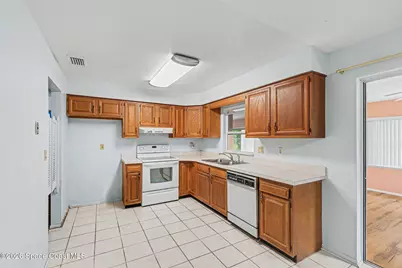 1671 Rice Avenue, Titusville, FL 32796 - Photo 8