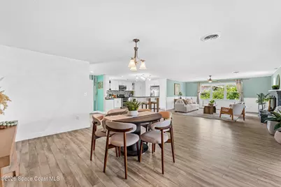 420 Harwood Avenue, Satellite Beach, FL 32937 - Photo 16