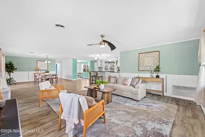 420 Harwood Avenue, Satellite Beach, FL 32937 - Photo 24