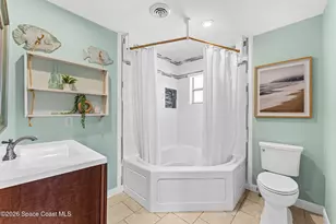 420 Harwood Ave, Satellite Beach, FL 32937 - Photo 32