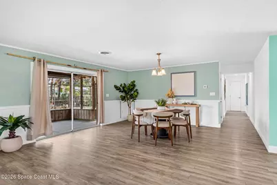 420 Harwood Avenue, Satellite Beach, FL 32937 - Photo 14