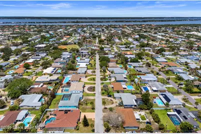 420 Harwood Avenue, Satellite Beach, FL 32937 - Photo 56
