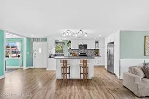 420 Harwood Ave, Satellite Beach, FL 32937 - Photo 26