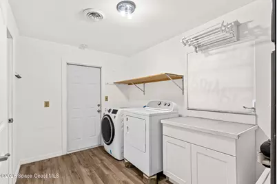 420 Harwood Avenue, Satellite Beach, FL 32937 - Photo 40