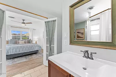 420 Harwood Avenue, Satellite Beach, FL 32937 - Photo 32