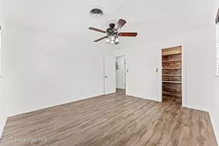 420 Harwood Ave, Satellite Beach, FL 32937 - Photo 40