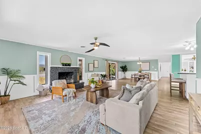 420 Harwood Avenue, Satellite Beach, FL 32937 - Photo 20