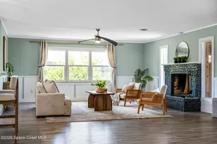 420 Harwood Ave, Satellite Beach, FL 32937 - Photo 24