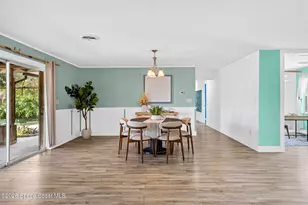 420 Harwood Ave, Satellite Beach, FL 32937 - Photo 16