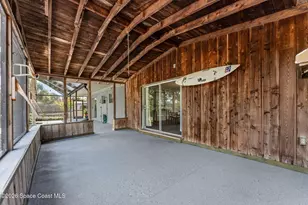 420 Harwood Ave, Satellite Beach, FL 32937 - Photo 44