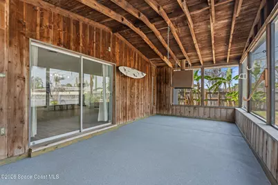 420 Harwood Avenue, Satellite Beach, FL 32937 - Photo 46