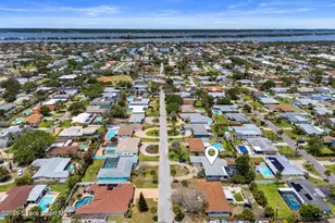 420 Harwood Ave, Satellite Beach, FL 32937 - Photo 56