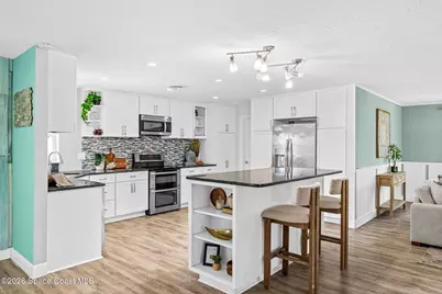 420 Harwood Avenue, Satellite Beach, FL 32937 - Photo 18