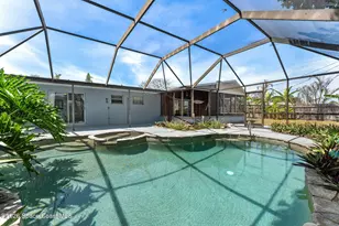 420 Harwood Ave, Satellite Beach, FL 32937 - Photo 54