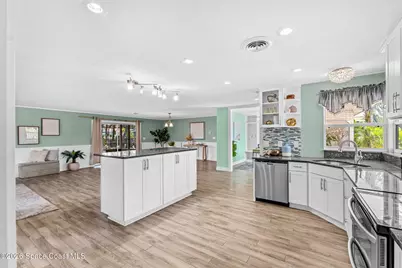 420 Harwood Avenue, Satellite Beach, FL 32937 - Photo 12