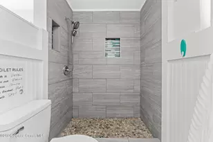 420 Harwood Ave, Satellite Beach, FL 32937 - Photo 38