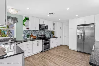 420 Harwood Avenue, Satellite Beach, FL 32937 - Photo 10