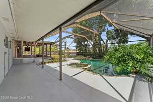 420 Harwood Ave, Satellite Beach, FL 32937 - Photo 46
