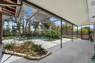 420 Harwood Ave, Satellite Beach, FL 32937 - Photo 48