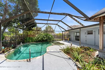 420 Harwood Avenue, Satellite Beach, FL 32937 - Photo 48