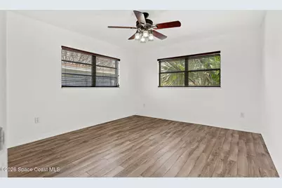 420 Harwood Avenue, Satellite Beach, FL 32937 - Photo 38