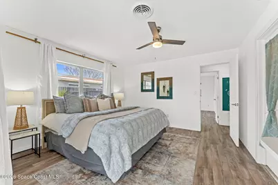 420 Harwood Avenue, Satellite Beach, FL 32937 - Photo 28