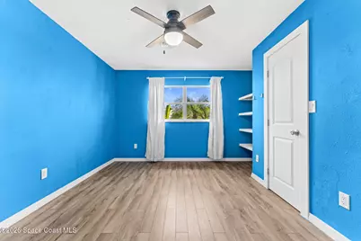 420 Harwood Avenue, Satellite Beach, FL 32937 - Photo 34