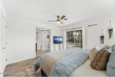 420 Harwood Avenue, Satellite Beach, FL 32937 - Photo 30