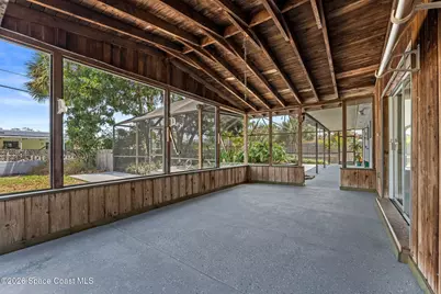 420 Harwood Avenue, Satellite Beach, FL 32937 - Photo 44