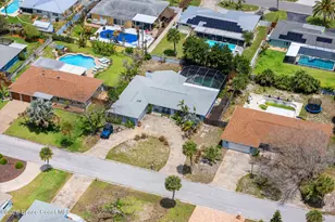 420 Harwood Ave, Satellite Beach, FL 32937 - Photo 58