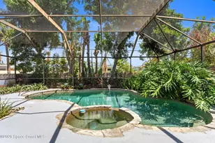 420 Harwood Ave, Satellite Beach, FL 32937 - Photo 50