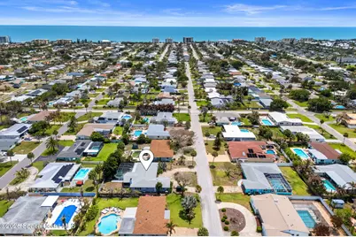 420 Harwood Avenue, Satellite Beach, FL 32937 - Photo 54