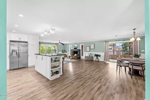 420 Harwood Ave, Satellite Beach, FL 32937 - Photo 10