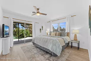 420 Harwood Ave, Satellite Beach, FL 32937 - Photo 28