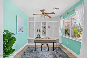 420 Harwood Ave, Satellite Beach, FL 32937 - Photo 8