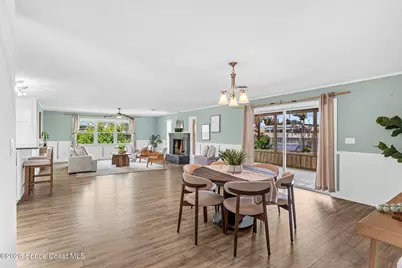 420 Harwood Avenue, Satellite Beach, FL 32937 - Photo 26