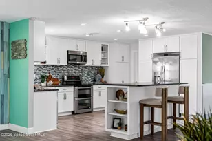 420 Harwood Ave, Satellite Beach, FL 32937 - Photo 22
